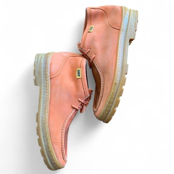 Chukka_Boots